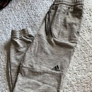 Adidas Joggers